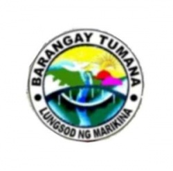 Tumana marikina seal.jpg