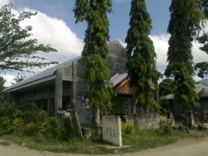 Pamucutan Chapel, Pamucutan, Zamboanga City.jpg