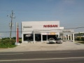 NISSAN MOTORS Palihan,Hermosa,Bataan.jpg