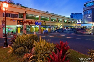 Naga City People's Mall, Naga City, Camarines Sur.jpg