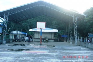 Barangay Campos Muli-purpose Gym.jpg