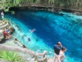 Enchanted river.jpg