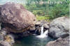 Zamboanga City's Serenity Falls2