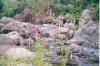 Zamboanga City's Serenity Falls6