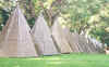 ZC_pasonanca_park_tepees.jpg (206711 bytes)