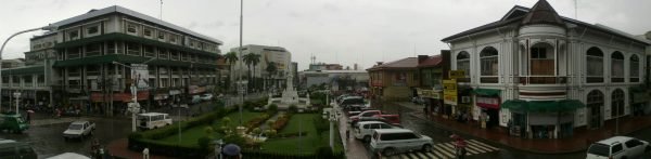 Zamboanga_City_from_balcony_of_City_Hall