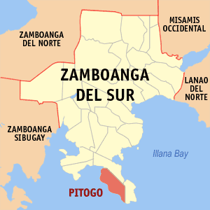 Zamboanga del sur pitogo.png