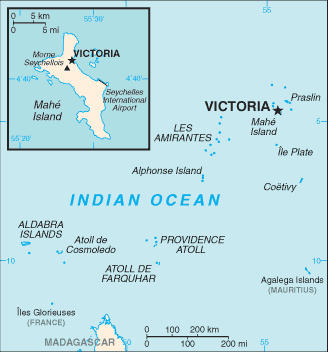 Seychelles map.gif