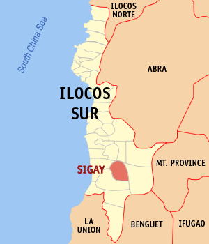 Ph locator ilocos sur sigay.png