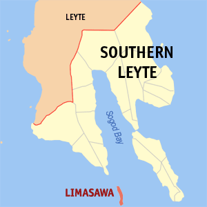Ph locator southern leyte limasawa.png