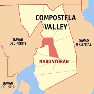 Ph locator compostela valley nabunturan.png