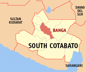 Ph locator south cotabato banga.png