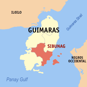 Ph locator guimaras sibunag.png