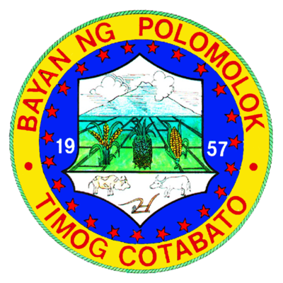 File:Ph Polomolok Seal.png - Philippines