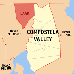 Ph locator compostela valley laak.png