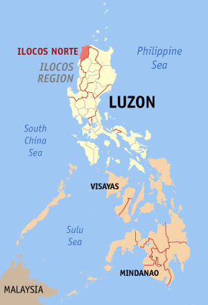 Ilocos norte philippines map locator.png