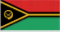 Vanuatu flag 60.gif