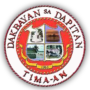 File:Dapitan city seal.png