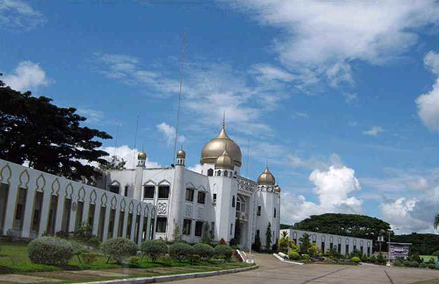 file-capitol-of-sulu-province-jpg-philippines