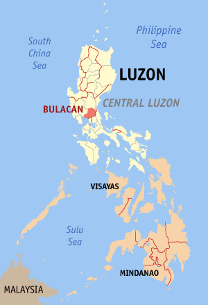 Bulacan map.png