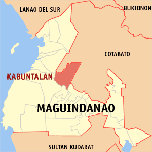 Ph locator maguindanao kabuntalan.png