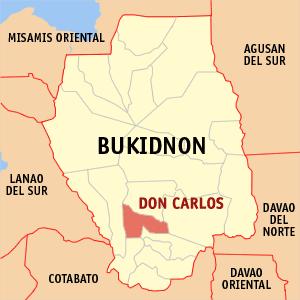 Bukidnon don carlos.png