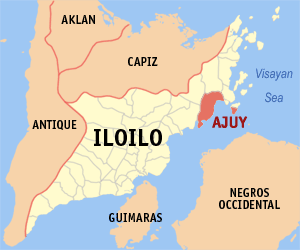 Ph locator iloilo ajuy.png