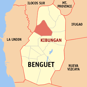 Benguet kibungan.png