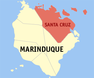 Santa cruz marinduque map locator.png