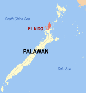 El nido palawan 02.png