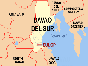 Ph locator davao del sur sulop.png