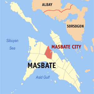 Masbate city locator.png