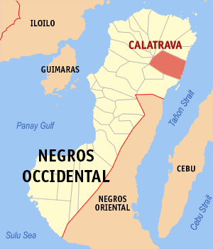 Ph locator negros occidental calatrava.png