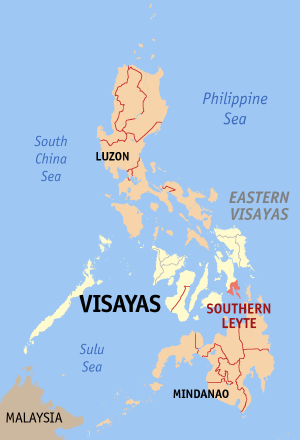 Southern leyte philippines map locator.png