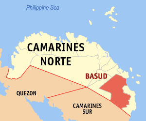 Ph locator camarines norte basud.png