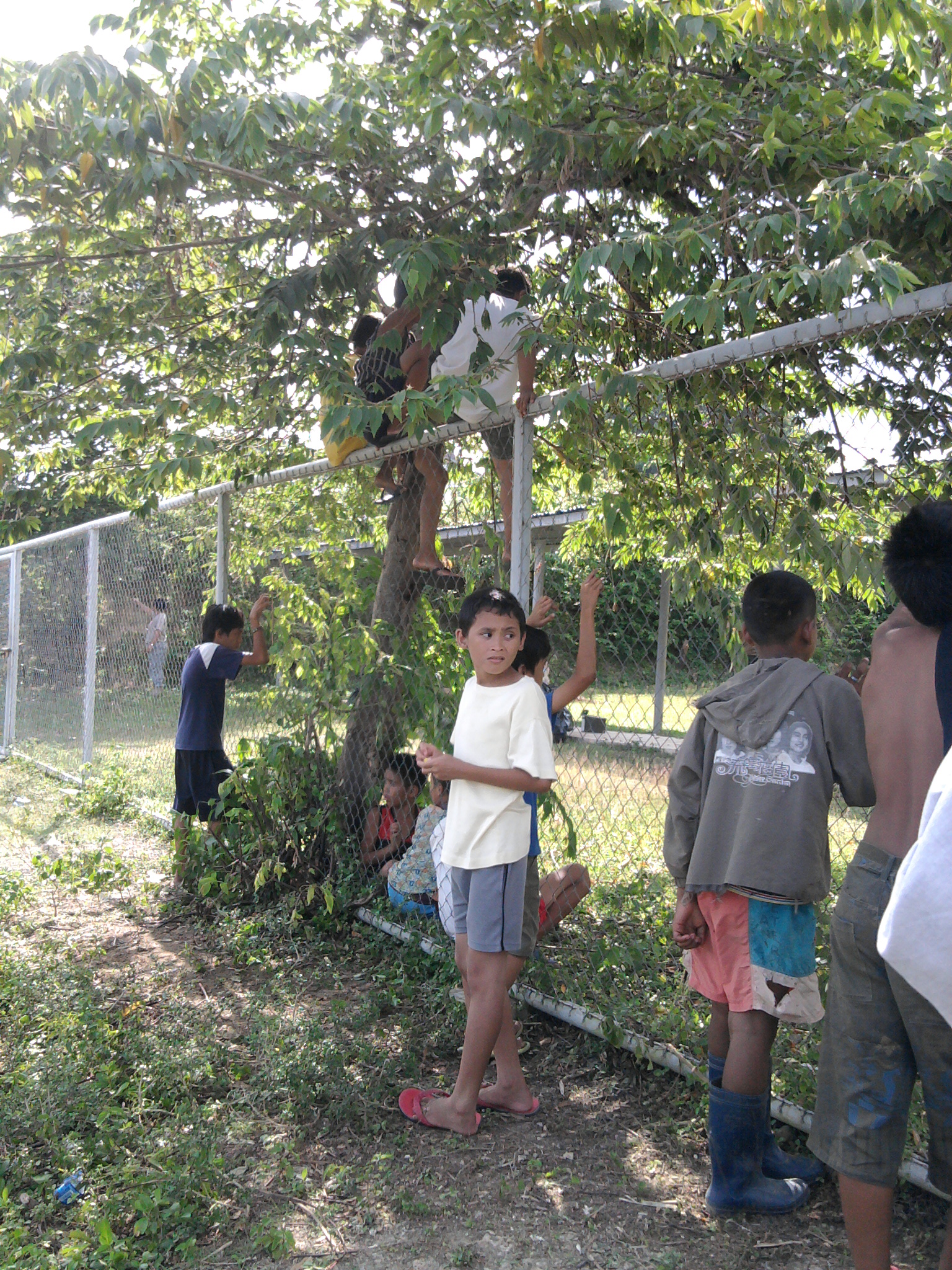 file-cabatangan-shooting-range-03-jpg-philippines