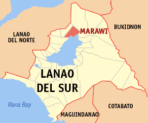 Marawi lanao del sur map 01.png