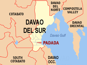 Ph locator davao del sur padada.png