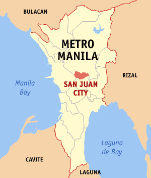 Ph locator ncr san juan.png