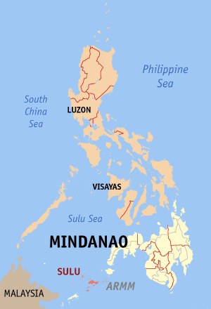 Sulu philippines map locator.png