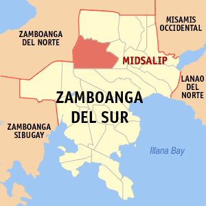 Zamboanga del sur midsalip.png