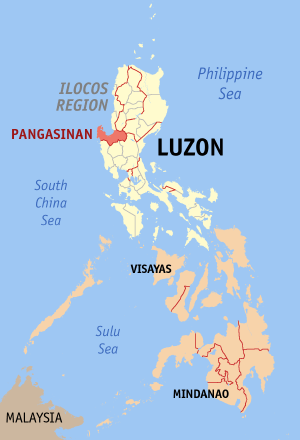 Pangasinan philippines map locator.png