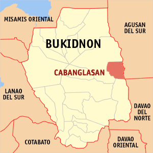 Bukidnon Cabanglasan.png