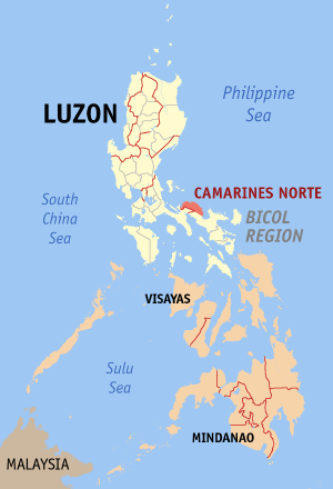 Camarines norte map.png