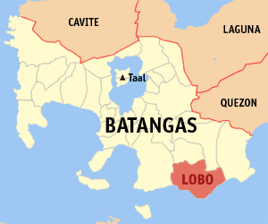 Batangas Lobo.png