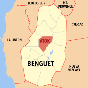 Benguet atok.png