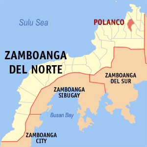 Zamboanga del norte polanco.png