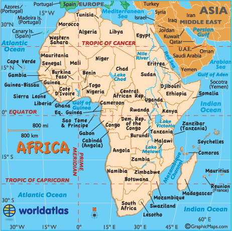 Africa map.gif