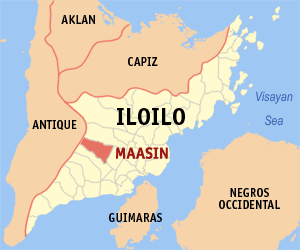 Iloilo maasin.png