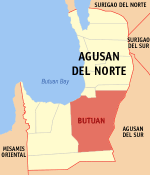 Butuan agusan del norte map 1.png